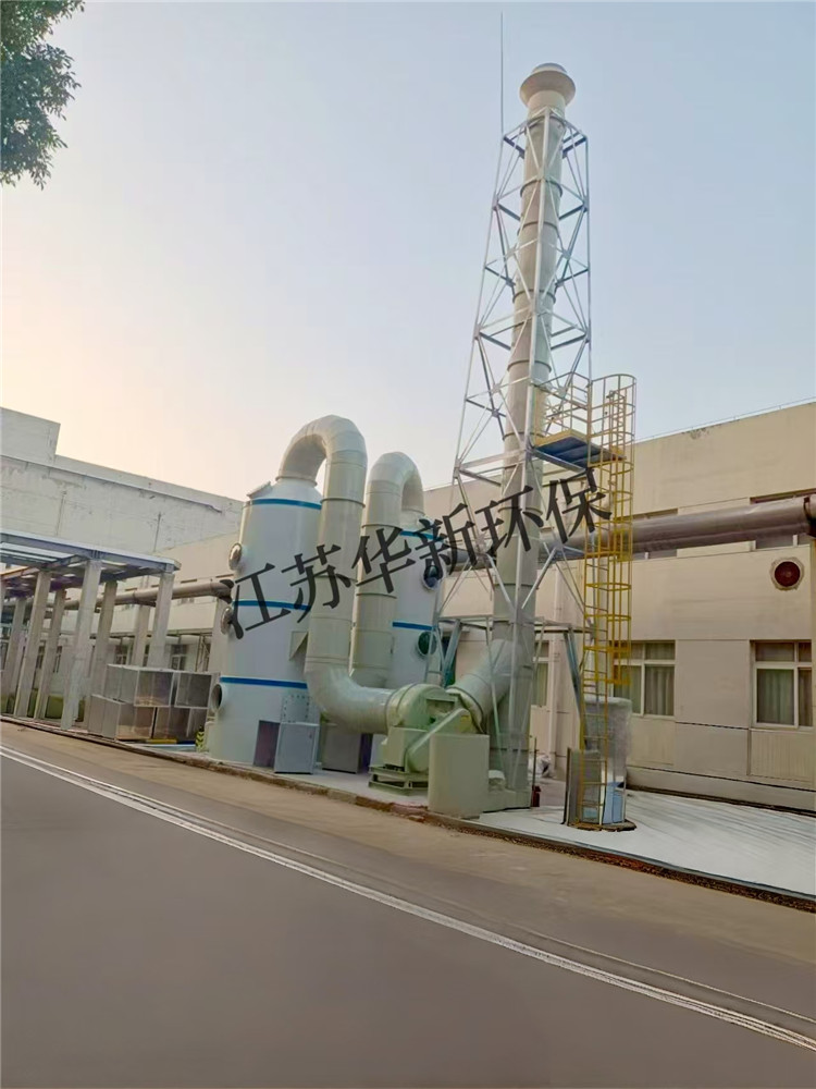 018工程照.jpg