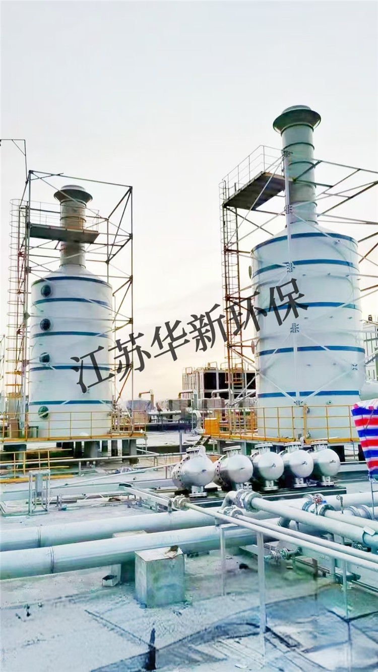 016工程照.jpg