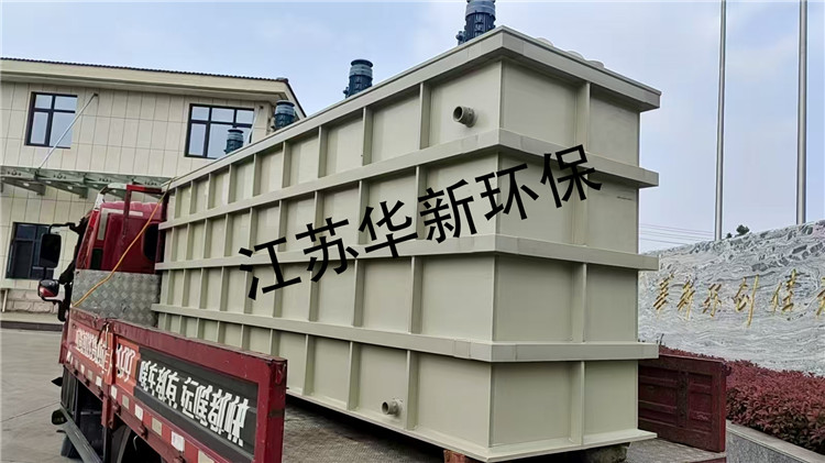 工厂装车发货照片