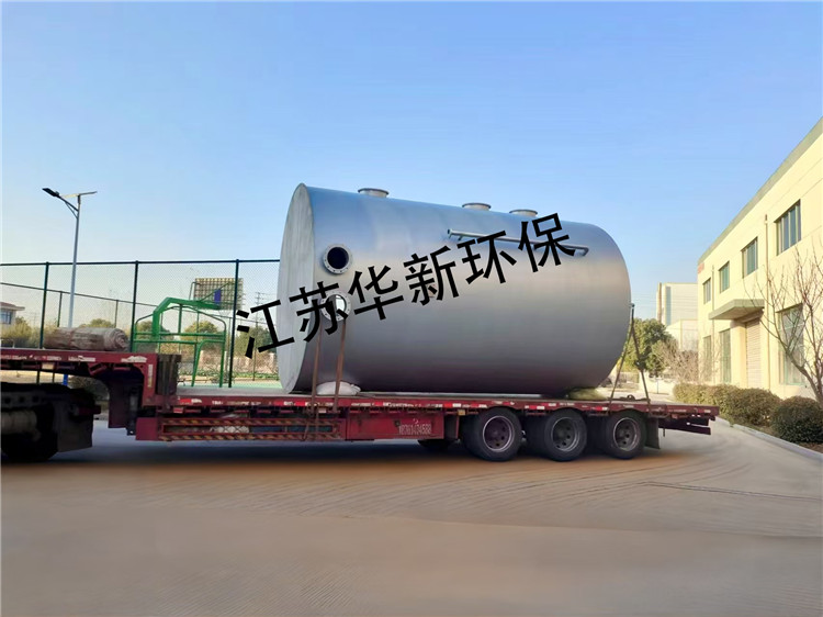 工厂装车发货照片